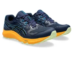 Asics Gel-Sonoma 7 Scarpe da trail running - AW24