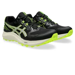 Asics Gel-Sonoma 7 Scarpe da trail running - AW24