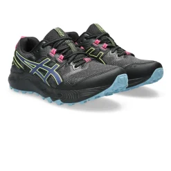 Asics Gel-Sonoma 7 Scarpe da trail running per donna - SS23