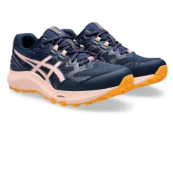 Asics Gel-Sonoma 7 Scarpe da trail running per donna - AW24