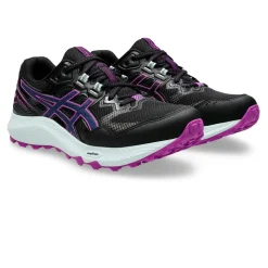 Asics Gel-Sonoma 7 Scarpe da trail running per donna - AW24