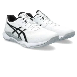 Asics Gel-Tactic 12 Scarpe per campi outdoor - SS25