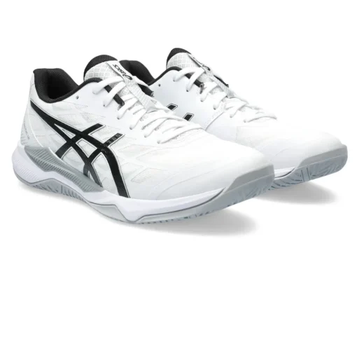 Asics Gel-Tactic 12 Scarpe per campi outdoor - SS25