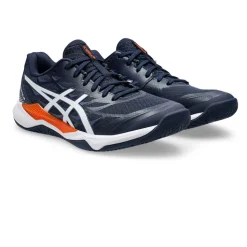 Asics Gel-Tactic 12 Scarpe per campi outdoor - SS25