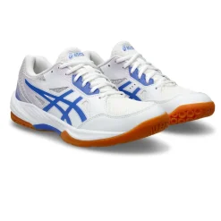 Asics Gel-Task 3 per donna Scarpe per campi outdoor