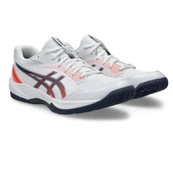 Asics Gel-Task 4 Scarpe per campi al chiuso - SS25
