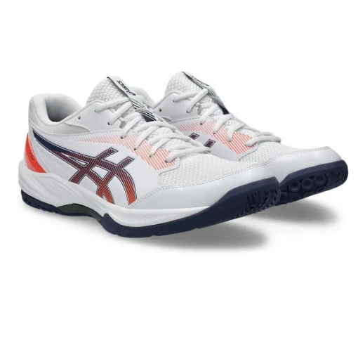 Asics Gel-Task 4 Scarpe per campi al chiuso - SS25