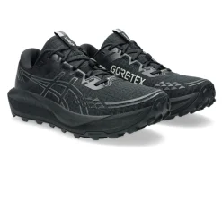 Asics Gel-Trabuco 13 GORE-TEX Scarpe da Trail Running - SS25
