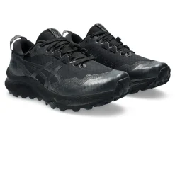 Asics Gel-Trabuco 12 GORE-TEX Scarpe da trail running per donna - AW24