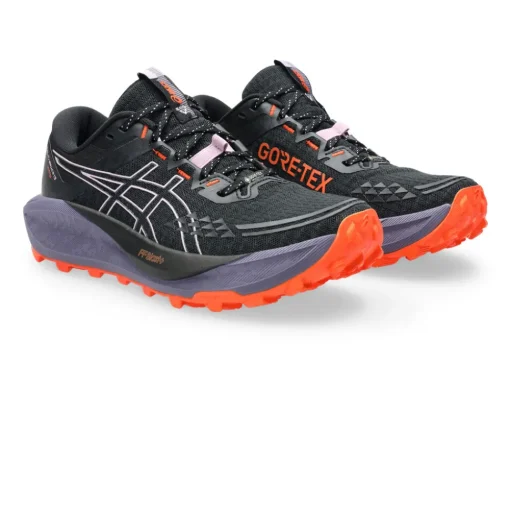 Asics Gel-Trabuco 13 GORE-TEX per donna Scarpe da Trail Running - SS25