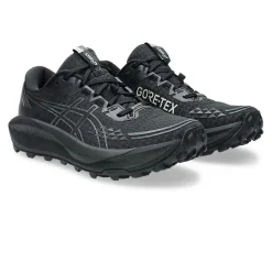 Asics Gel-Trabuco 13 GORE-TEX per donna Scarpe da Trail Running - SS25