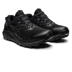 Asics Gel-Trabuco 10 GORE-TEX Scarpe da trail running per donna - AW22