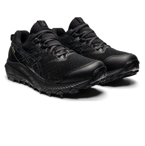 Asics Gel-Trabuco 10 GORE-TEX Scarpe da trail running per donna - AW22