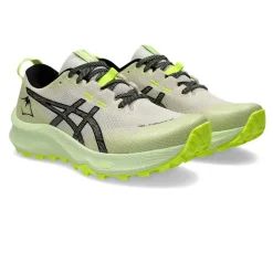 Asics Gel-Trabuco 12 per donna Scarpe da Trail Running