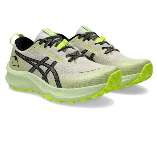 Asics Gel-Trabuco 12 per donna Scarpe da Trail Running
