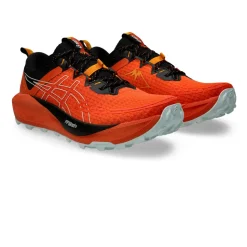 Asics Gel-Trabuco 13 Scarpe da trail running - SS25