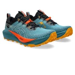 Asics Gel-Trabuco 13 Scarpe da trail running - SS25