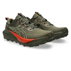Asics Gel-Trabuco 13 Scarpe da trail running - SS25