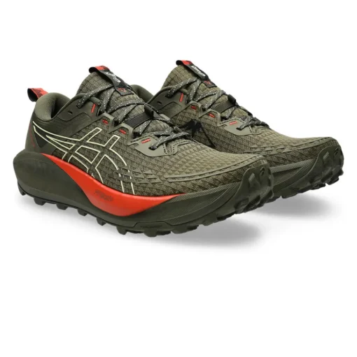 Asics Gel-Trabuco 13 Scarpe da trail running - SS25