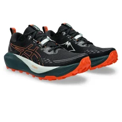 Asics Gel-Trabuco 13 Scarpe da trail running - SS25