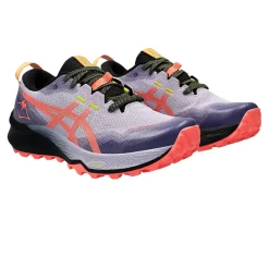 Asics Gel-Trabuco 12 Scarpe da trail running per donna - SS24