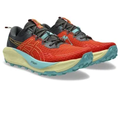 Asics Gel-Trabuco 13 Scarpe da trail running - SS25