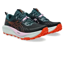 Asics Gel-Trabuco 13 Scarpe da trail running per donna - SS25