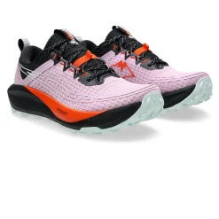 Asics Gel-Trabuco 13 Scarpe da trail running per donna - SS25