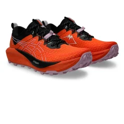 Asics Gel-Trabuco 13 Scarpe da trail running per donna - SS25