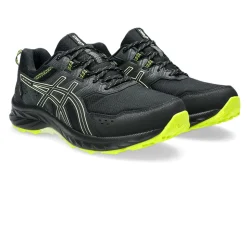 Asics Gel-Venture 9 Impermeabile Scarpe da Trail Running - SS25