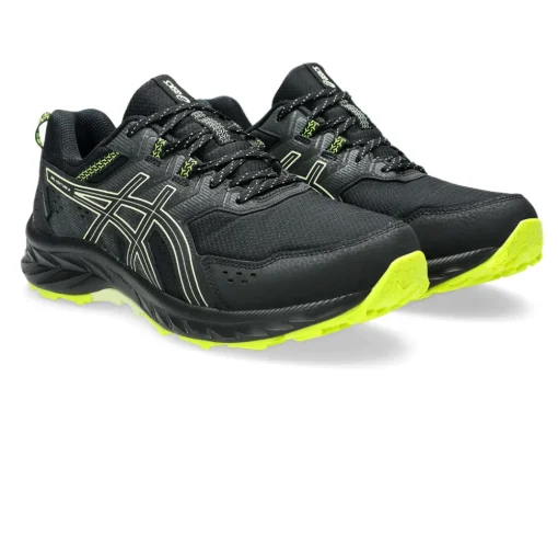 Asics Gel-Venture 9 Impermeabile Scarpe da Trail Running - SS25