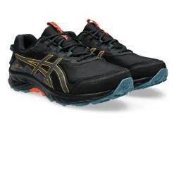 Asics Gel-Venture 10 Impermeabile Scarpe da Trail Running