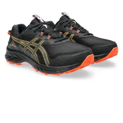 Asics Gel-Venture 10 Impermeabile per donna Scarpe da Trail Running