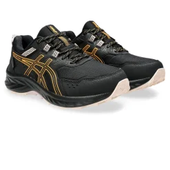Asics Gel-Venture 9 Impermeabile per donna Scarpe da Trail Running