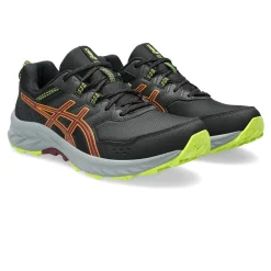 Asics Gel-Venture 9 Scarpe da trail running - SS23