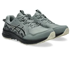 Asics Gel-Venture 10 Scarpe da trail running - SS25