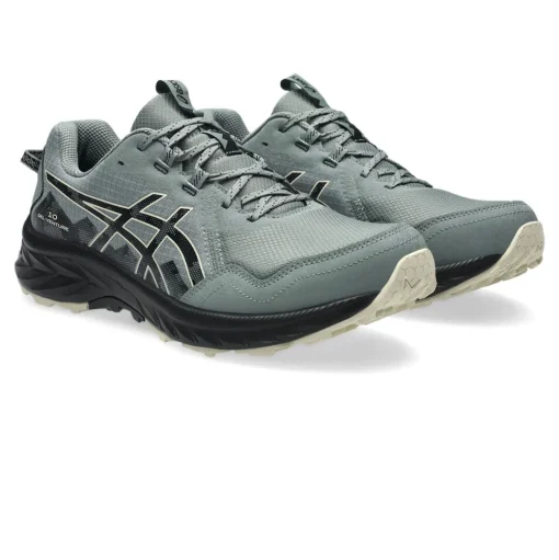 Asics Gel-Venture 10 Scarpe da trail running - SS25