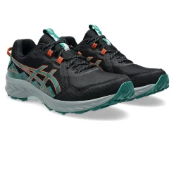 Asics Gel-Venture 10 Scarpe da trail running - SS25