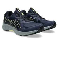 Asics Gel-Venture 10 Scarpe da trail running - SS25