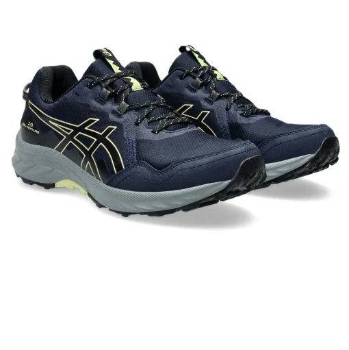 Asics Gel-Venture 10 Scarpe da trail running - SS25