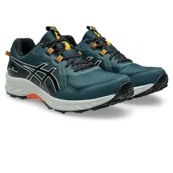 Asics Gel-Venture 10 Scarpe da trail running - SS25