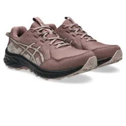 Asics Gel-Venture 10 Scarpe da trail running per donna - SS25