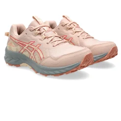Asics Gel-Venture 10 Scarpe da trail running per donna - SS25