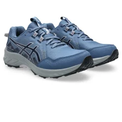 Asics Gel-Venture 10 Scarpe da trail running per donna - SS25