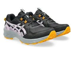Asics Gel-Venture 10 Scarpe da trail running per donna - SS25
