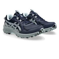 Asics Gel-Venture 10 Scarpe da trail running per donna - SS25