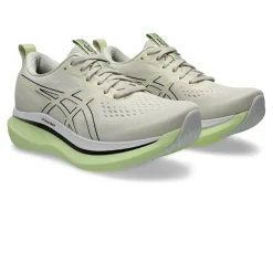 Asics Glideride Max per donna Scarpe da Running - SS25