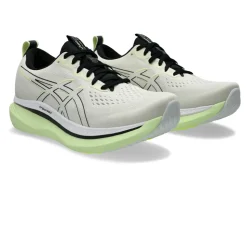 Asics Glideride Max Scarpe da Running - SS25