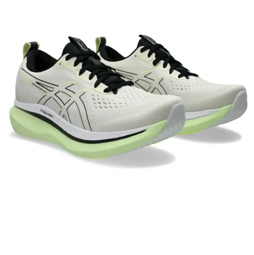 Asics Glideride Max Scarpe da Running - SS25