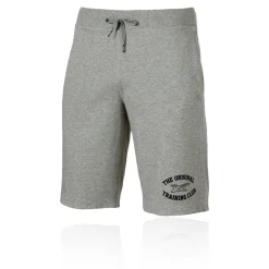Asics Graphic Knit 11 inch pantaloncini